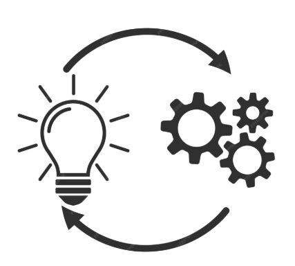 Implement Investments